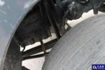 Mercedes-Benz 1833 Axor E4 18.0t  Aukcja 325312 - grafika 18