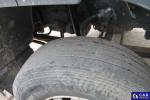 Mercedes-Benz 1833 Axor E4 18.0t  Aukcja 325312 - grafika 19