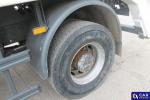 Mercedes-Benz 1833 Axor E4 18.0t  Aukcja 325312 - grafika 20