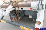 Mercedes-Benz 1833 Axor E4 18.0t  Aukcja 325312 - grafika 26