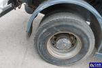 Mercedes-Benz 1833 Axor E4 18.0t  Aukcja 325312 - grafika 28