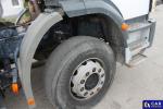 Mercedes-Benz 1833 Axor E4 18.0t  Aukcja 325312 - grafika 30