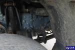 Mercedes-Benz 1833 Axor E4 18.0t  Aukcja 325312 - grafika 32