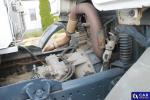 Mercedes-Benz 1833 Axor E4 18.0t  Aukcja 325312 - grafika 35