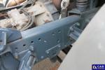 Mercedes-Benz 1833 Axor E4 18.0t  Aukcja 325312 - grafika 36