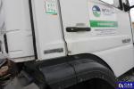 Mercedes-Benz 1833 Axor E4 18.0t  Aukcja 325312 - grafika 37