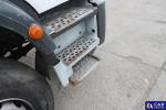 Mercedes-Benz 1833 Axor E4 18.0t  Aukcja 325312 - grafika 38