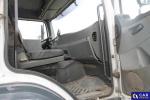 Mercedes-Benz 1833 Axor E4 18.0t  Aukcja 325312 - grafika 39