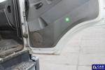 Mercedes-Benz 1833 Axor E4 18.0t  Aukcja 325312 - grafika 40