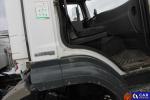 Mercedes-Benz 1833 Axor E4 18.0t  Aukcja 325312 - grafika 41