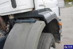 Mercedes-Benz 1833 Axor E4 18.0t  Aukcja 325312 - grafika 42