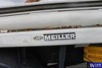 Mercedes-Benz 1833 Axor E4 18.0t  Aukcja 325312 - grafika 45