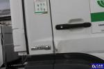 Mercedes-Benz 1833 Axor E4 18.0t  Aukcja 325312 - grafika 50