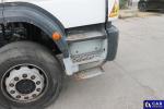 Mercedes-Benz 1833 Axor E4 18.0t  Aukcja 325312 - grafika 51