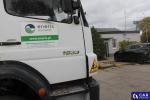 Mercedes-Benz 1833 Axor E4 18.0t  Aukcja 325312 - grafika 52