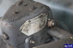 Mercedes-Benz 1833 Axor E4 18.0t  Aukcja 325312 - grafika 60