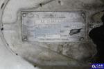 Mercedes-Benz 1833 Axor E4 18.0t  Aukcja 325312 - grafika 65