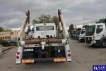 Mercedes-Benz 1833 Axor E4 18.0t  Aukcja 325312 - grafika 67