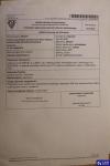 Mercedes-Benz 1833 Axor E4 18.0t  Aukcja 325312 - grafika 68