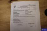 Mercedes-Benz 1833 Axor E4 18.0t  Aukcja 325312 - grafika 69