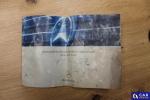 Mercedes-Benz 1833 Axor E4 18.0t  Aukcja 325312 - grafika 70