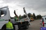 Mercedes-Benz 1833 Axor E4 18.0t  Aukcja 325312 - grafika 74