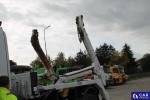Mercedes-Benz 1833 Axor E4 18.0t  Aukcja 325312 - grafika 75