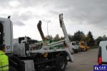 Mercedes-Benz 1833 Axor E4 18.0t  Aukcja 325312 - grafika 76