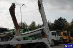 Mercedes-Benz 1833 Axor E4 18.0t  Aukcja 325312 - grafika 77