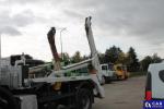 Mercedes-Benz 1833 Axor E4 18.0t  Aukcja 325312 - grafika 78