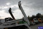 Mercedes-Benz 1833 Axor E4 18.0t  Aukcja 325312 - grafika 79