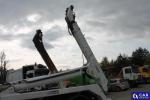 Mercedes-Benz 1833 Axor E4 18.0t  Aukcja 325312 - grafika 80
