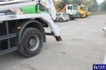 Mercedes-Benz 1833 Axor E4 18.0t  Aukcja 325312 - grafika 84
