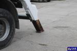Mercedes-Benz 1833 Axor E4 18.0t  Aukcja 325312 - grafika 85