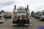 Mercedes-Benz 1833 Axor E4 18.0t  Aukcja 325312 - grafika 5