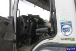 Mercedes-Benz 1833 Axor E4 18.0t  Aukcja 325312 - grafika 87