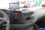 Mercedes-Benz 1833 Axor E4 18.0t  Aukcja 325312 - grafika 88