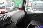 Mercedes-Benz 1833 Axor E4 18.0t  Aukcja 325312 - grafika 89