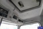 Mercedes-Benz 1833 Axor E4 18.0t  Aukcja 325312 - grafika 90
