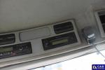 Mercedes-Benz 1833 Axor E4 18.0t  Aukcja 325312 - grafika 92