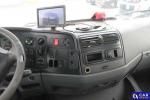 Mercedes-Benz 1833 Axor E4 18.0t  Aukcja 325312 - grafika 93