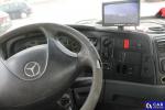 Mercedes-Benz 1833 Axor E4 18.0t  Aukcja 325312 - grafika 94