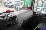 Mercedes-Benz 1833 Axor E4 18.0t  Aukcja 325312 - grafika 95