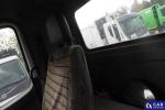 Mercedes-Benz 1833 Axor E4 18.0t  Aukcja 325312 - grafika 96