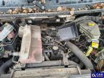 Iveco Daily  Aukcja 325411 - grafika 7