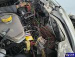 Iveco Daily  Aukcja 325411 - grafika 8