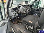 Iveco Daily  Aukcja 325411 - grafika 9