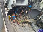 Iveco Daily  Aukcja 325411 - grafika 10