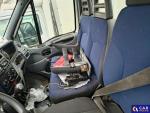 Iveco Daily  Aukcja 325411 - grafika 11