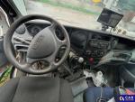 Iveco Daily  Aukcja 325411 - grafika 12